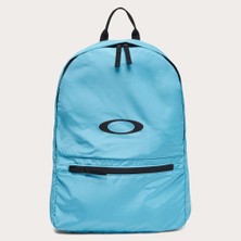 Oakley The Freshman Packable FOS901204-642U Sırt Çantası