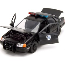 Urfakent Figürü 1986  Model Aracı