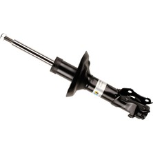 Monroe Amortisor On - ( Seat Toledo 1.8i 16V 2.0 16V 91-95 / Ibiza Cordoba 93-99 / Golf Ii 1.1 1.3 1.6 83-94 )