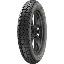 Anlas 90/90-12 54P Tl SC360 Allgrıp Lastik