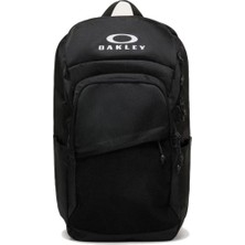 Oakley Essential Day Pack FOS901982 25N U 29 Litre Sırt Çantası