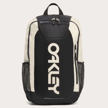 Oakley Enduro 20LT 921416-68SU Sırt Çantası