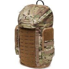 Oakley Link Pack Miltac 921026S-86Y 86Y U 23 Litre Sırt Çantası