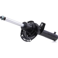 Monroe Amortisor On 50 mm (Vw Golf Vii /skoda Octavia /seat Leon /audi A3 12-) Oespectrum - Premıum