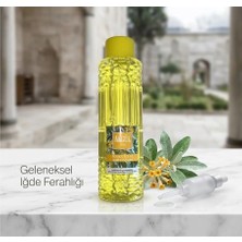 Akgül İğde Çiçeği Kolonyası 400 ml