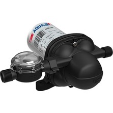 Fiamma Aqua 8f 12V/13L 1,5 Bar Hidrofor