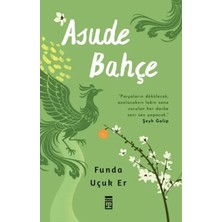 Asude Bahçe