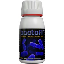 Agrobacterias Bactofil 50 G
