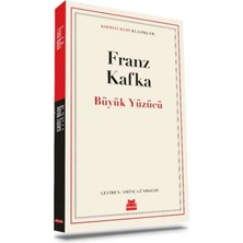 Büyük Yüzücü