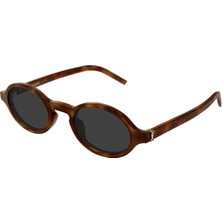 Saint Laurent Sl M161 003 48 Güneş Gözlüğü