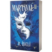 Martaval - 2