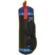 Nessi World 1239 Uv Baskılı Kum Torbası  50X18 -Ky Spor