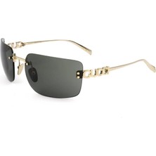 Gucci GG2038S 001 61 Güneş Gözlüğü