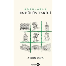 Sorularla Endülüs Tarihi