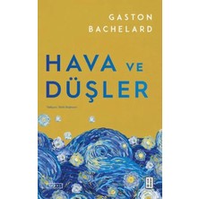 Hava ve Düşler