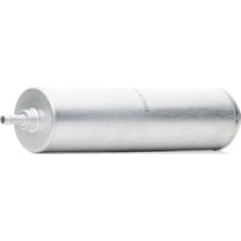 Mahle Yakit Filtresi Bmw M47/57N-N47 / E90-E91-E92-E93