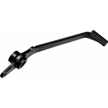 GMS Cf Moto 250SR Arka Fren Pedalı