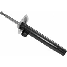Monroe Amortisor On Sag (Bmw 3 Seri E46 01-05 )