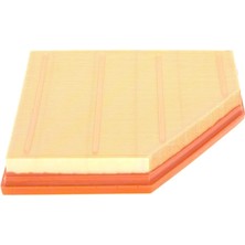 Mahle Hava Filtresi ( Bmw B48-B58 / F30-F32-F36 )