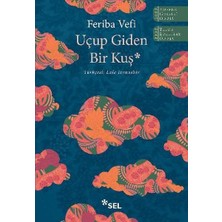 Uçup Giden Bir Kuş