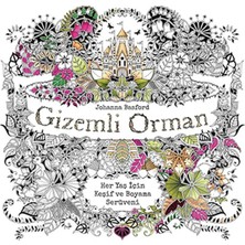Orman