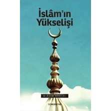Islam'ın Yükselişi