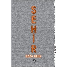 Şehir
