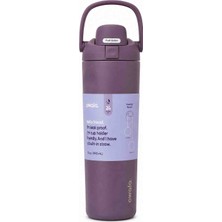 Owala Mor Freesip Sway Paslanmaz Çelik Termos Bardak 30 Oz / 890 ml