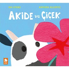 Akide ve Çiçek