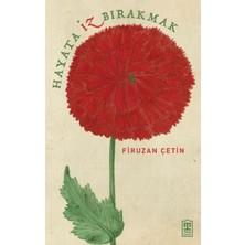 Hayata Iz Bırakmak