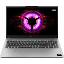 Lenovo Loq 83S0002YTR005 RYZEN7-7735HS 16GB 2tbssd RTX4050 15.6" Fullhd Freedos Dizüstü Bilgisayar