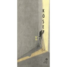 Köşe