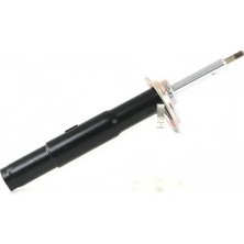 Monroe Amortisor On Sag ( Bmw 5seri E60 03-10 ) Oespectrum - Premıum
