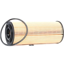Purflux Yag Filtresi Vw Golf Caddy Crafter Lt Passat Audi A3 A4 A6 Seat Leon Skoda Octavia