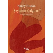 Şeytanın Çalgıları