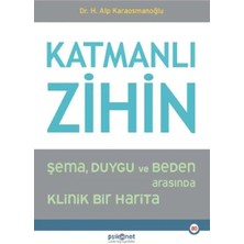 Katmanlı Zihin
