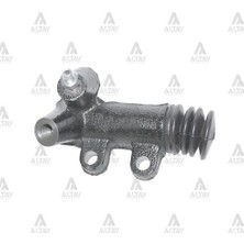 Seco Debrıyaj Alt Merkez Toyota Corolla 1992-2007 AE92 AE101 AE111 Avensıs 1997-2002 Carına 1987-1991