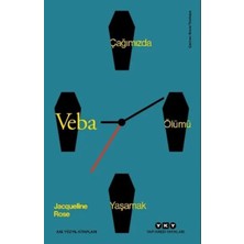 Veba