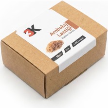 Paket Lastiği 7 cm %100 Kauçuk - Ambalaj ve Paketleme Lastiği