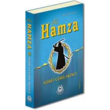 Hz. Hamza (Ciltli)