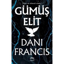 Gümüş Elit (Ciltli)