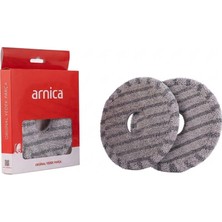 Arnica Solara Pro Mop Bezi