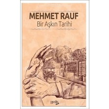 Bir Aşkın Tarihi