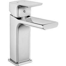 Eca Tiera Lavabo Bataryası 102108989