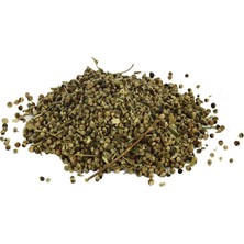 Hayıt Tohumu Tane Doğal 100 gr Paket