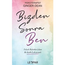 Bizden Sonra Ben