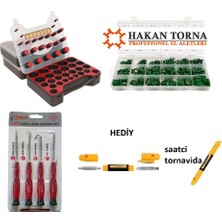ALWAYSSPEED Rico Oring Conta Seti 800PC 270 Pc Isıya Dayanıklı Oring Seti Oring Cıkarma Conta Seti
