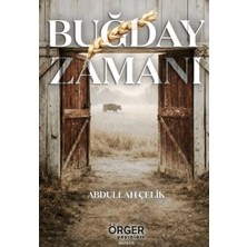 Buğday Zamanı