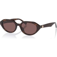 Gucci GG2178S 002 53 Güneş Gözlüğü