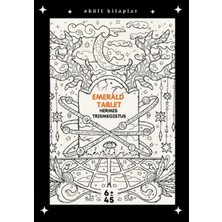 Emerald Tablet